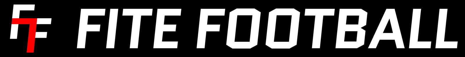 Fite Football