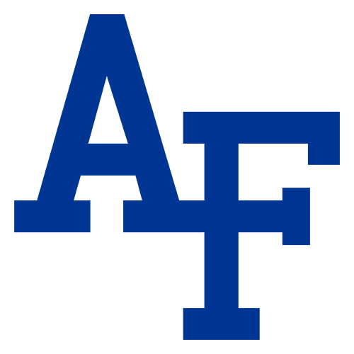 Air Force logo