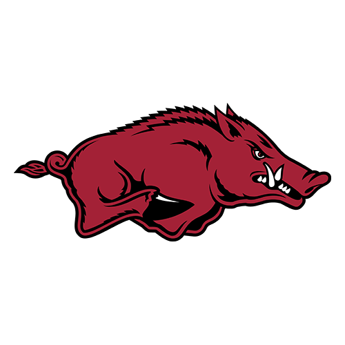 Arkansas logo