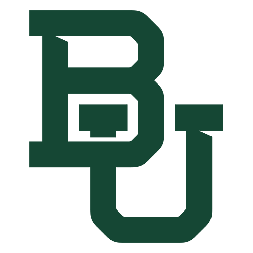 Baylor logo