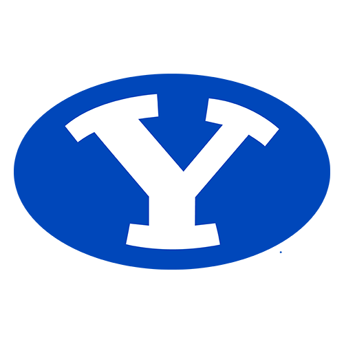 BYU logo