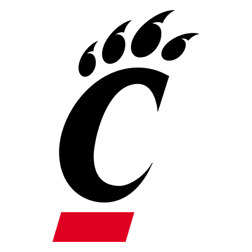 Cincinnati logo