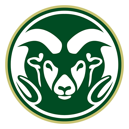 Colorado State logo