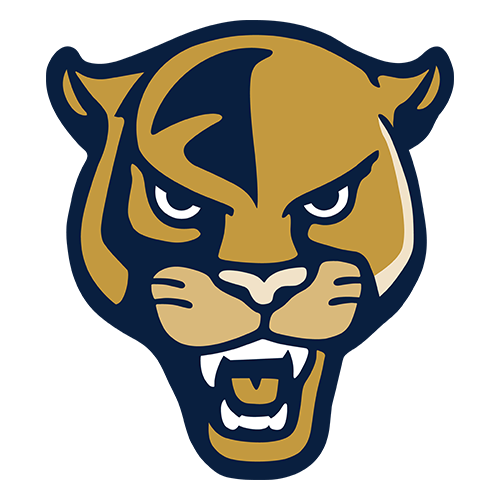 FIU logo