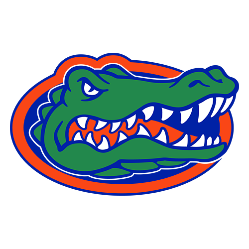 Florida logo