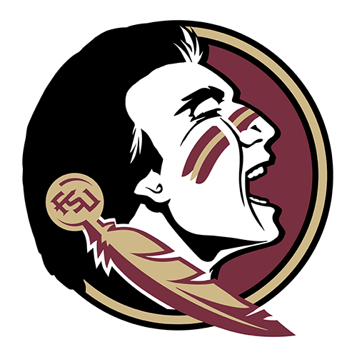 Florida State logo