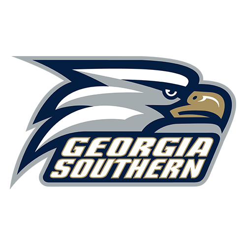 Georgia Southern logo