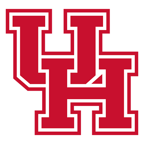 Houston logo