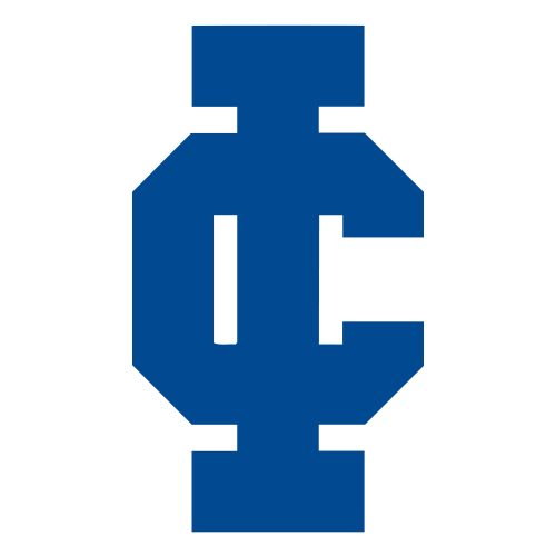 Illinois logo