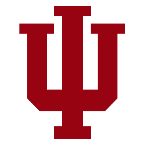 Indiana logo