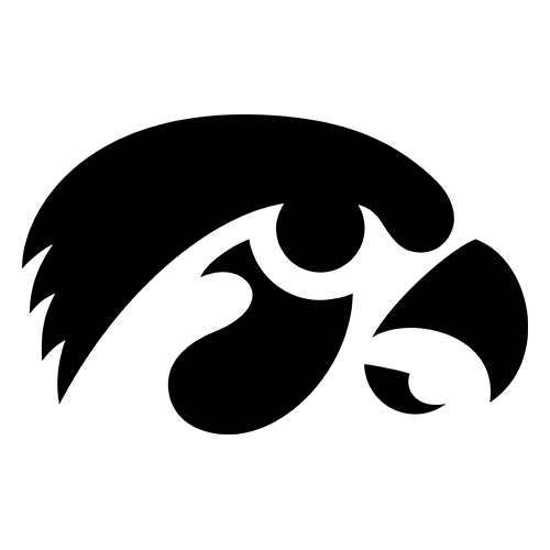 Iowa logo