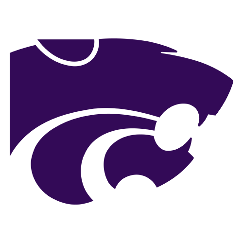Kansas State logo