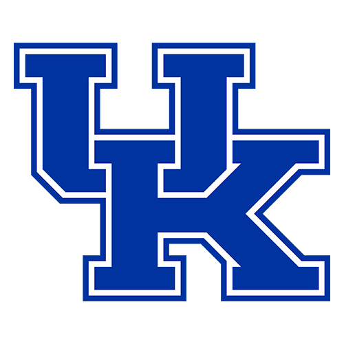 Kentucky logo