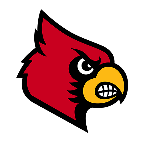 Louisville logo