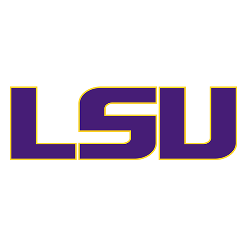 LSU logo