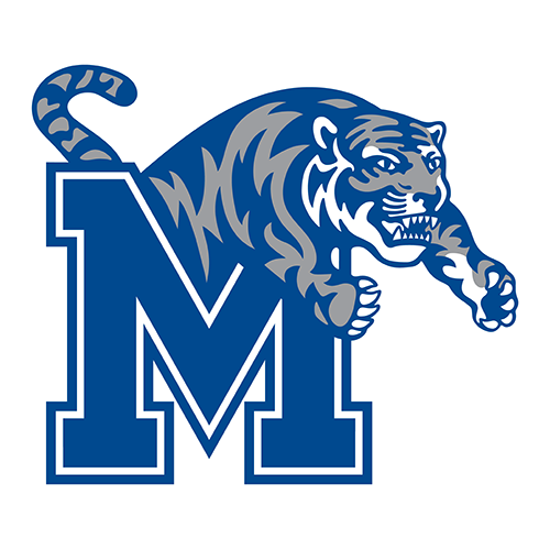 Memphis logo