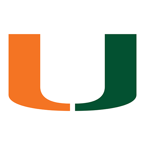 Miami (FL) logo