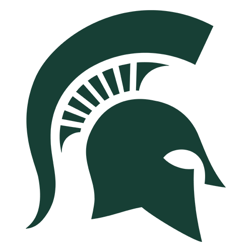 Michigan State logo