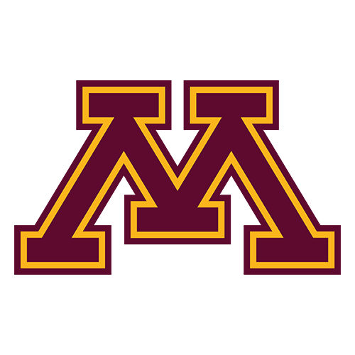 Minnesota logo