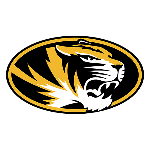 Missouri logo
