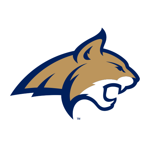 Montana State logo