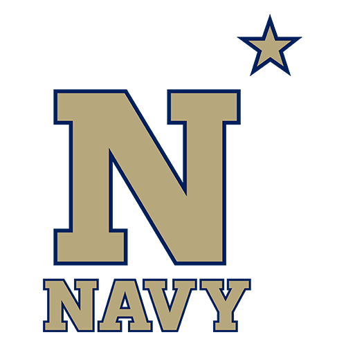 Navy logo