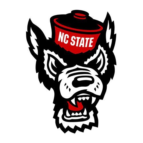 NC State logo
