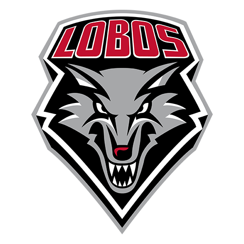 New Mexico logo