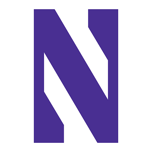 Northwestern logo