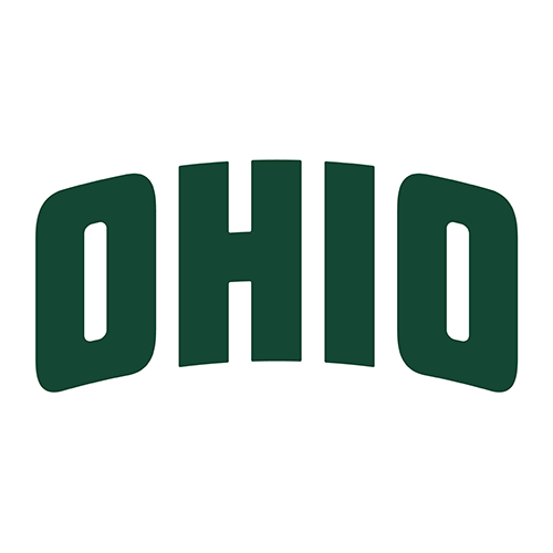 Ohio logo