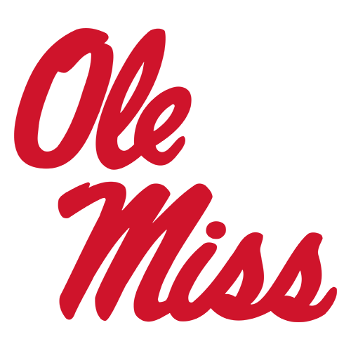 Ole Miss logo
