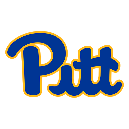 Pittsburgh logo