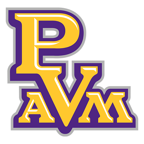 Prairie View A&M logo