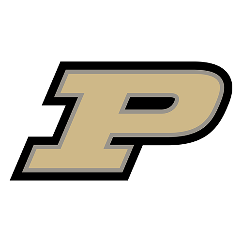 Purdue logo