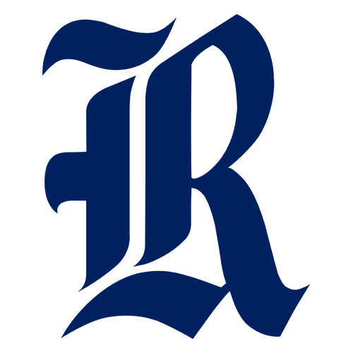 Rice logo