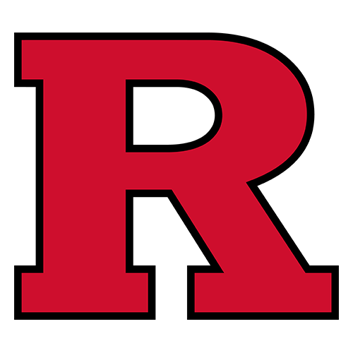 Rutgers logo