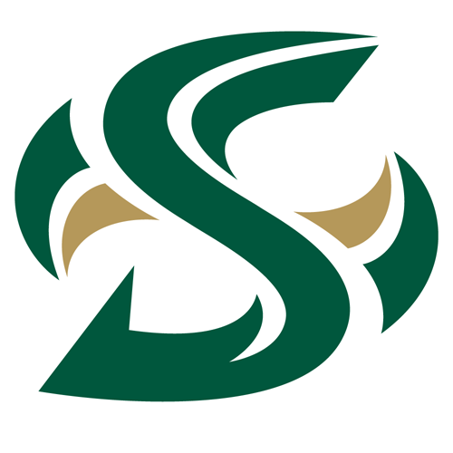 Sacramento State logo