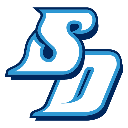 San Diego logo