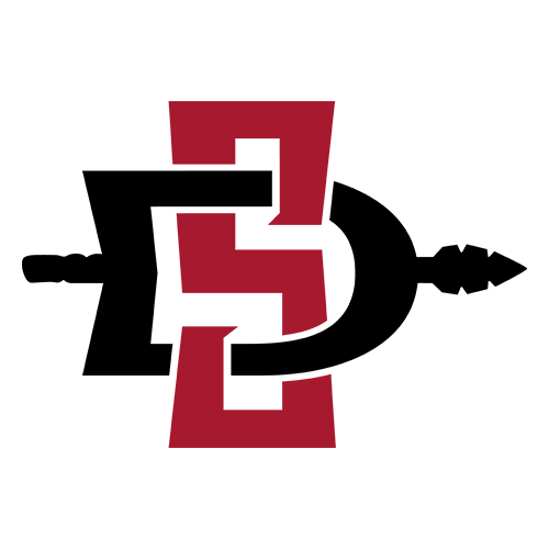 San Diego State logo