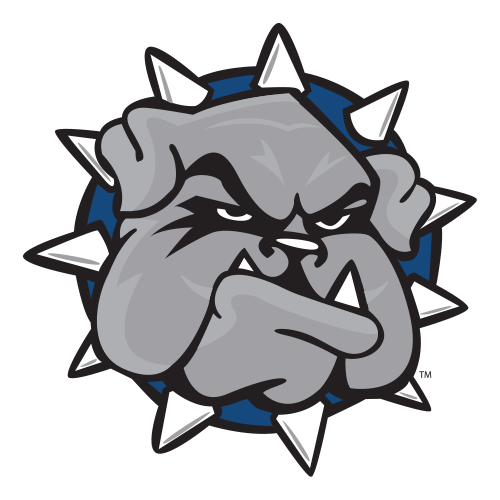 Southwestern Oklahoma State University logo