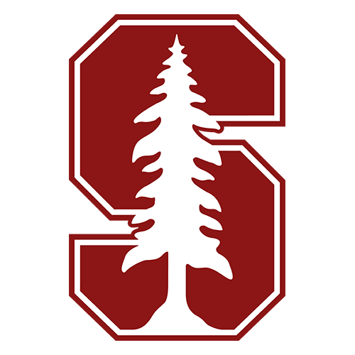 Stanford logo