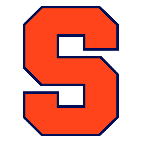 Syracuse logo