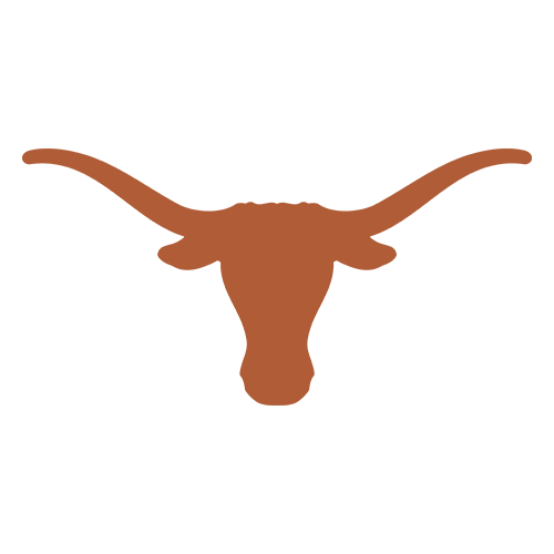 Texas logo