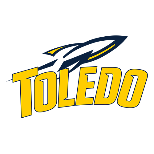 Toledo logo