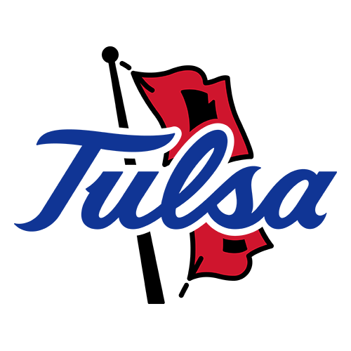 Tulsa logo