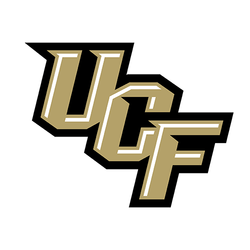 UCF logo