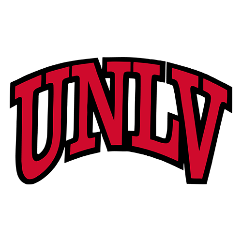 UNLV logo