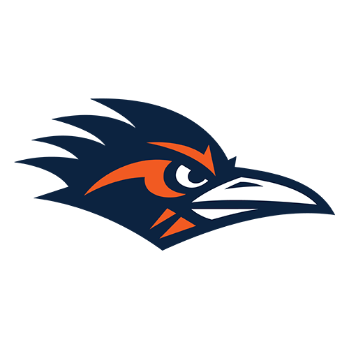 UTSA logo