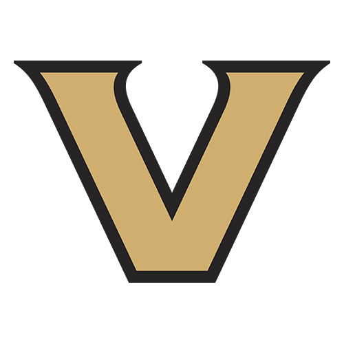 Vanderbilt logo