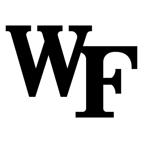 Wake Forest logo